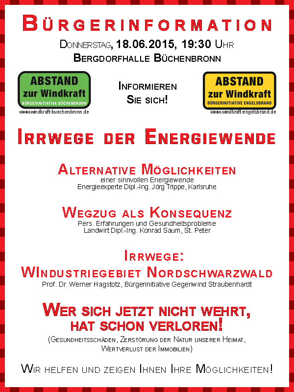 anzeige_Homepages