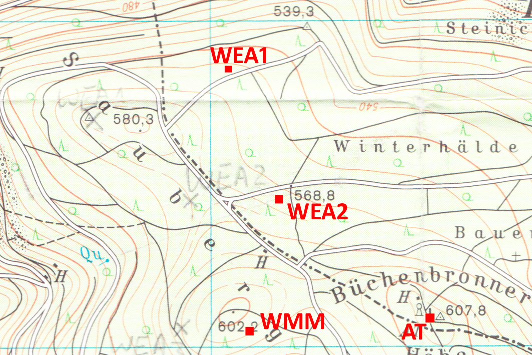WEA-Planung.20141028